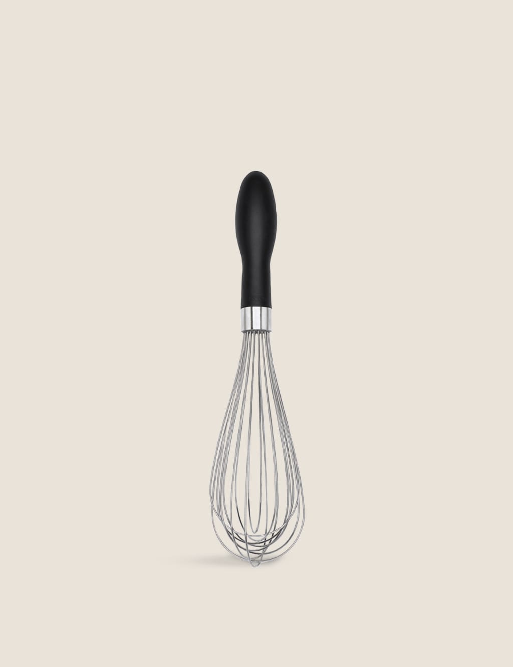 Good Grips Balloon Whisk 1 of 1