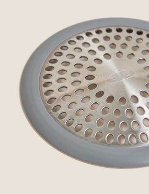 https://asset1.cxnmarksandspencer.com/is/image/mands/Good-Grips-Bathtub-Drain-Protector-2/PL_05_T36_1510_TM_X_EC_90?$PDP_IMAGEGRID_1_LG$