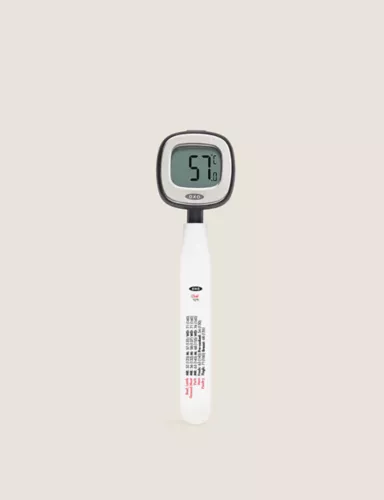 Good Grips Digital Thermometer 1 of 7