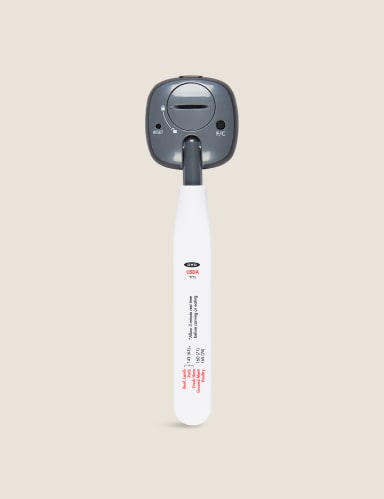 Good Grips Digital Thermometer 2 of 7