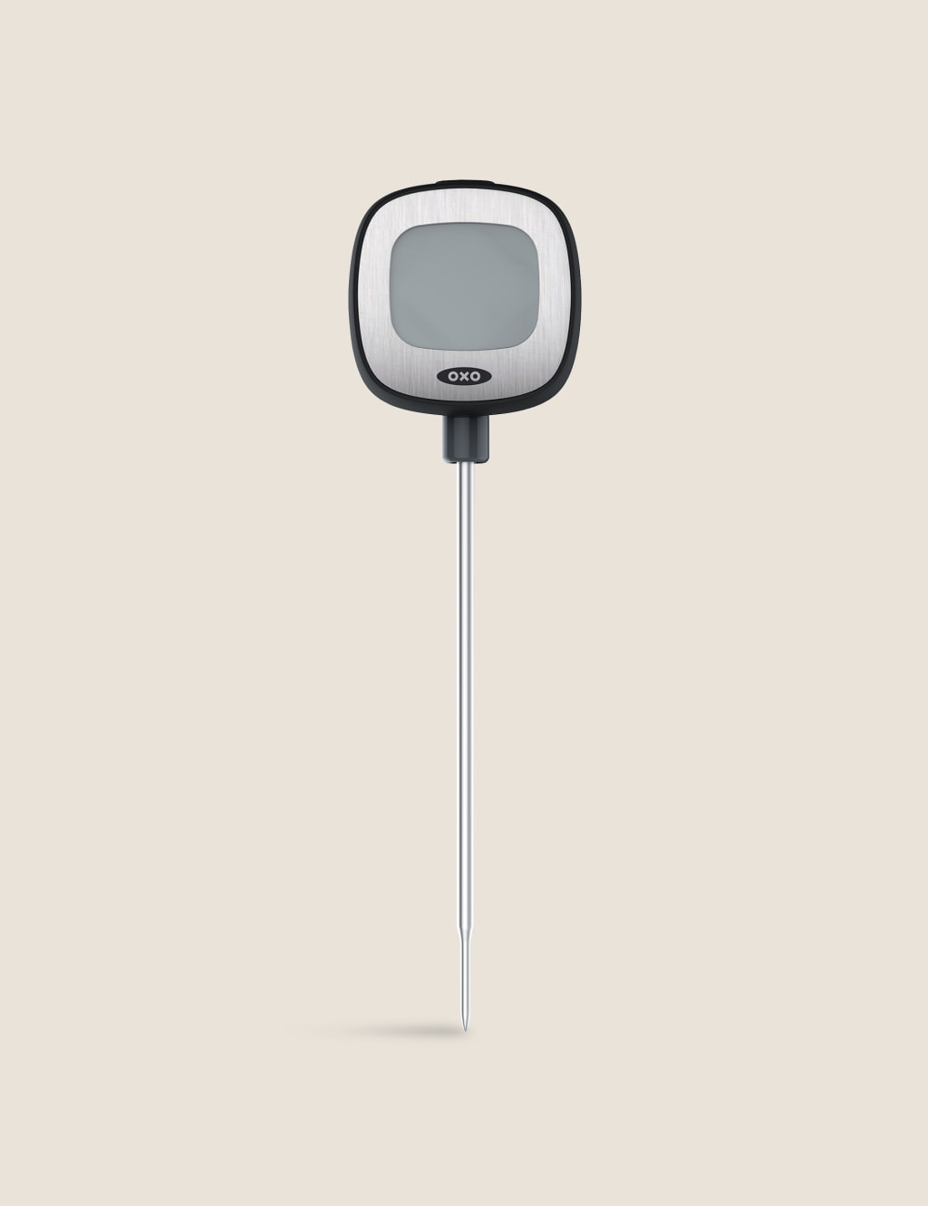 Good Grips Digital Thermometer 6 of 7