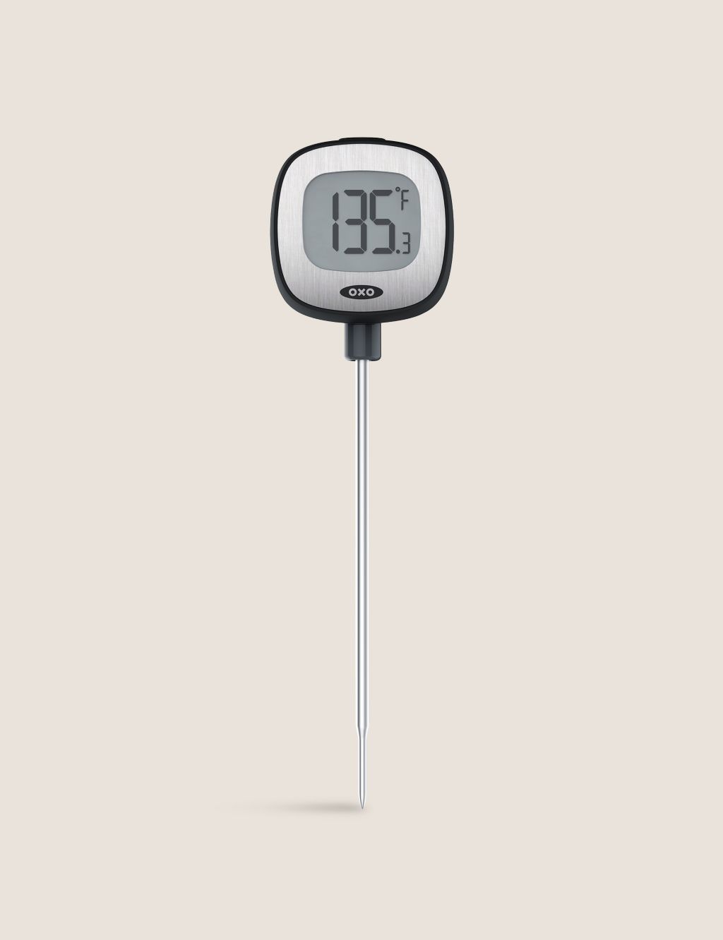 Good Grips Digital Thermometer 7 of 7