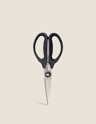 Good Grips Kitchen & Herb Scissors 1 of 4