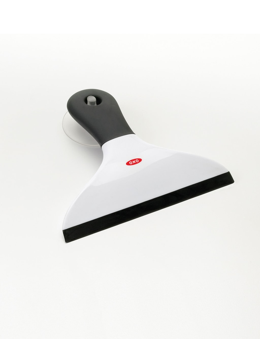 Good Grips Mini Squeegee Oxo M&S