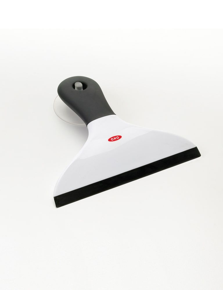 Good Grips Mini Squeegee Oxo M&S
