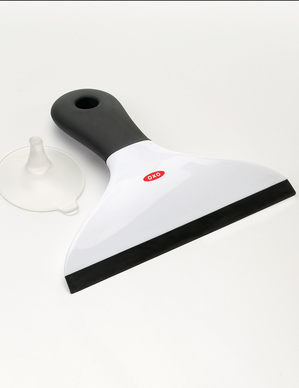 Good Grips Mini Squeegee Oxo M&S