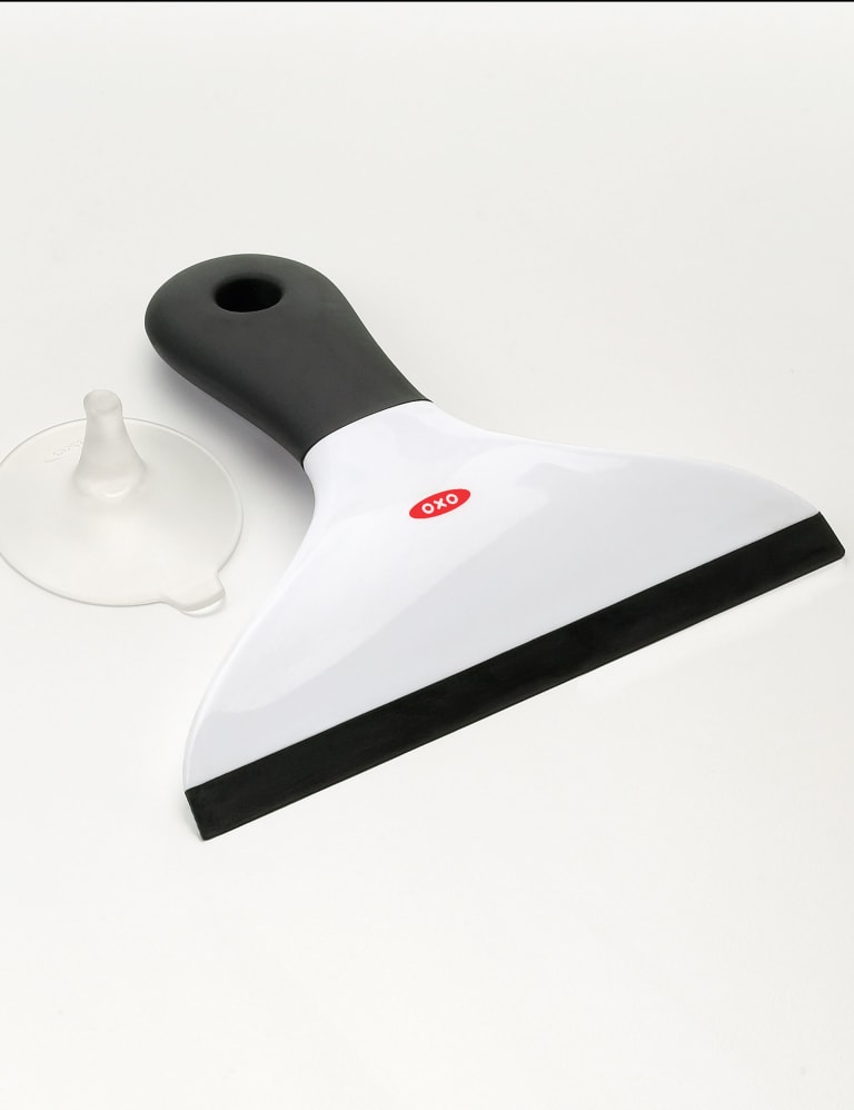 Good Grips Mini Squeegee Oxo M&S