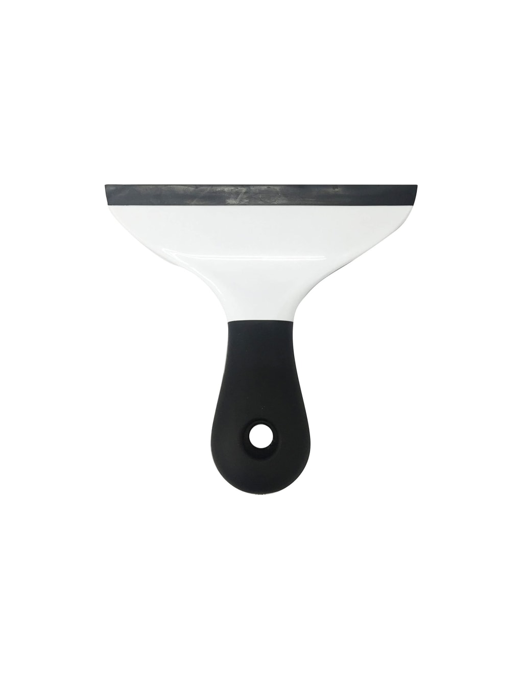 Good Grips Mini Squeegee Oxo M&S