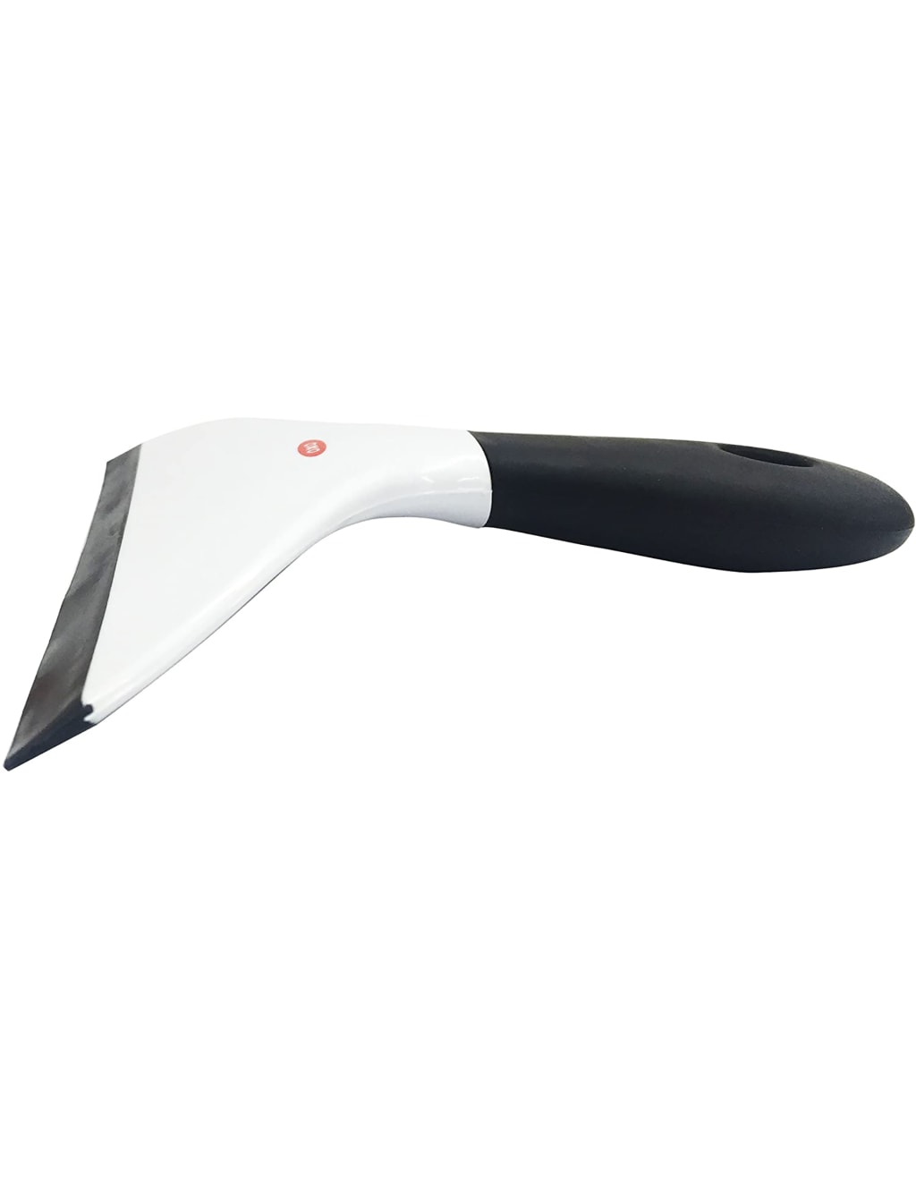 Good Grips Mini Squeegee Oxo M&S