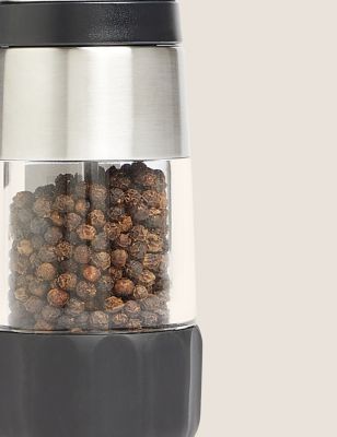 Good Grips Pepper Mill Image 2 of 5
