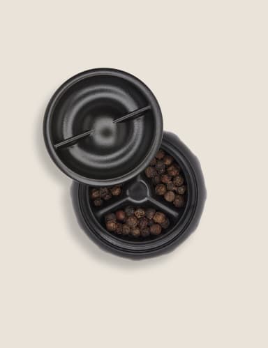 Good Grips Pepper Mill 5 of 5
