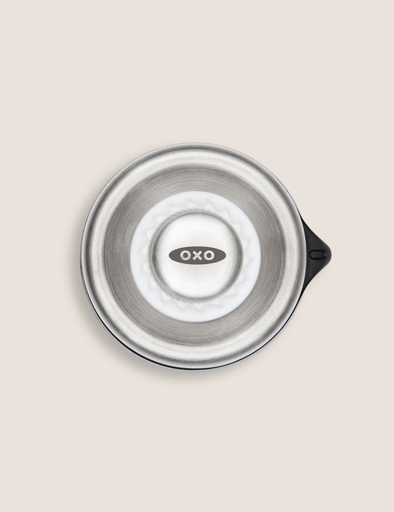 Good Grips Tool Mat OXO Color: Gray