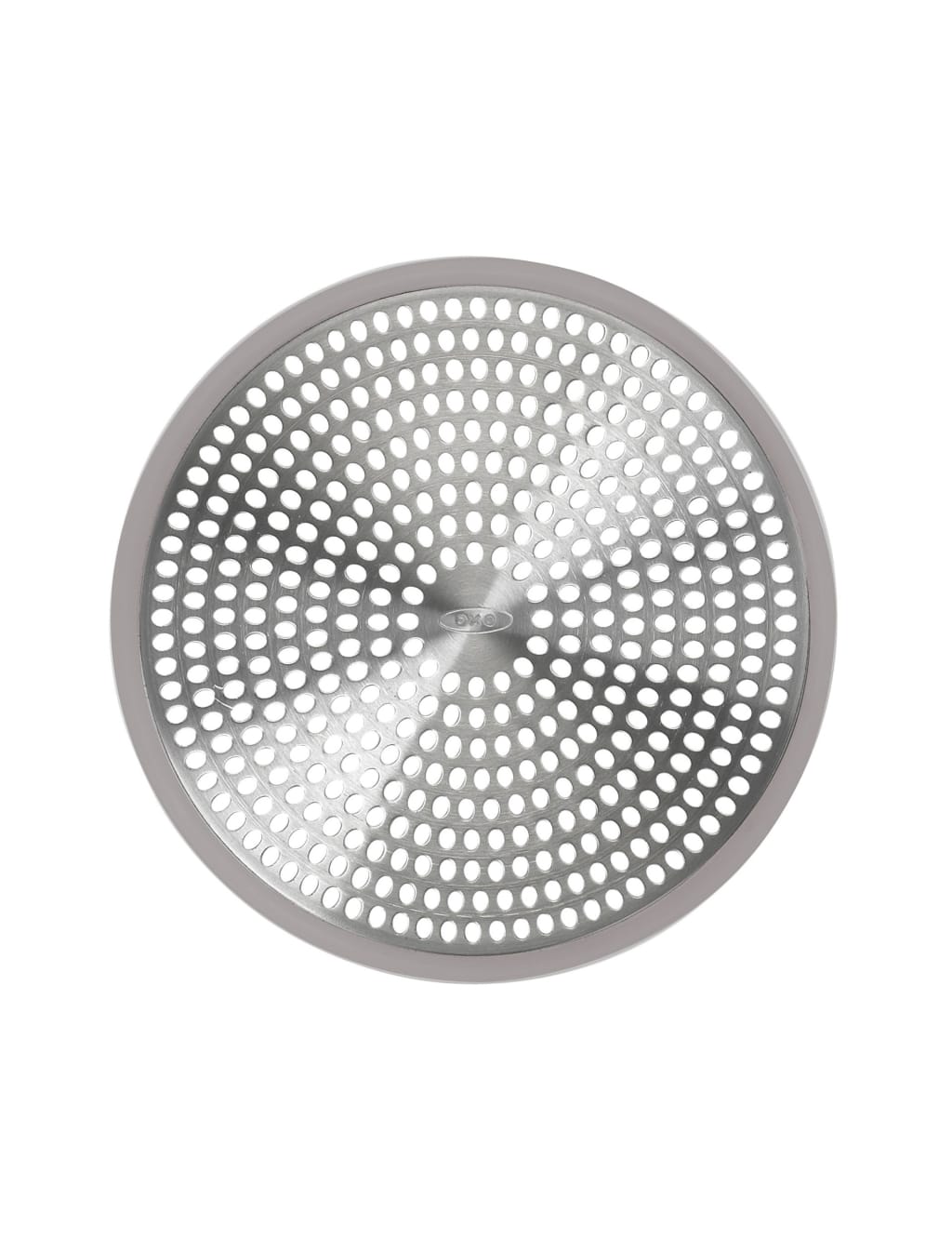 Good Grips Shower Drain Protector Oxo M&S