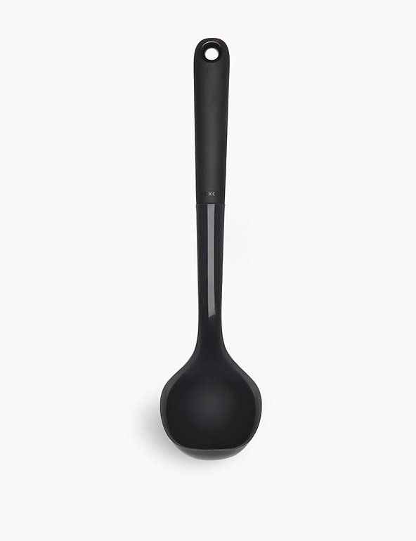 Good Grips Silicone Ladle Image 1 of 1