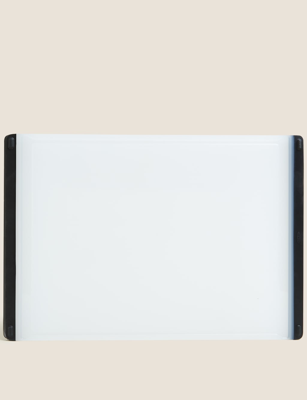 Good Grips Utility Cutting Board Oxo M S
