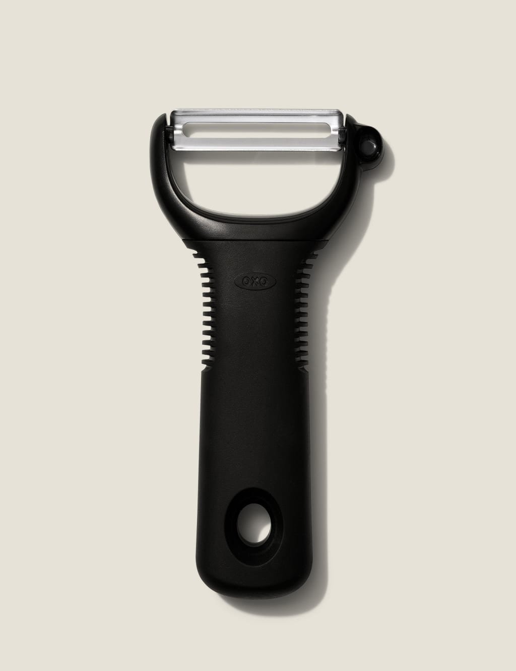 OXO Good Grips Prep Y-Peeler