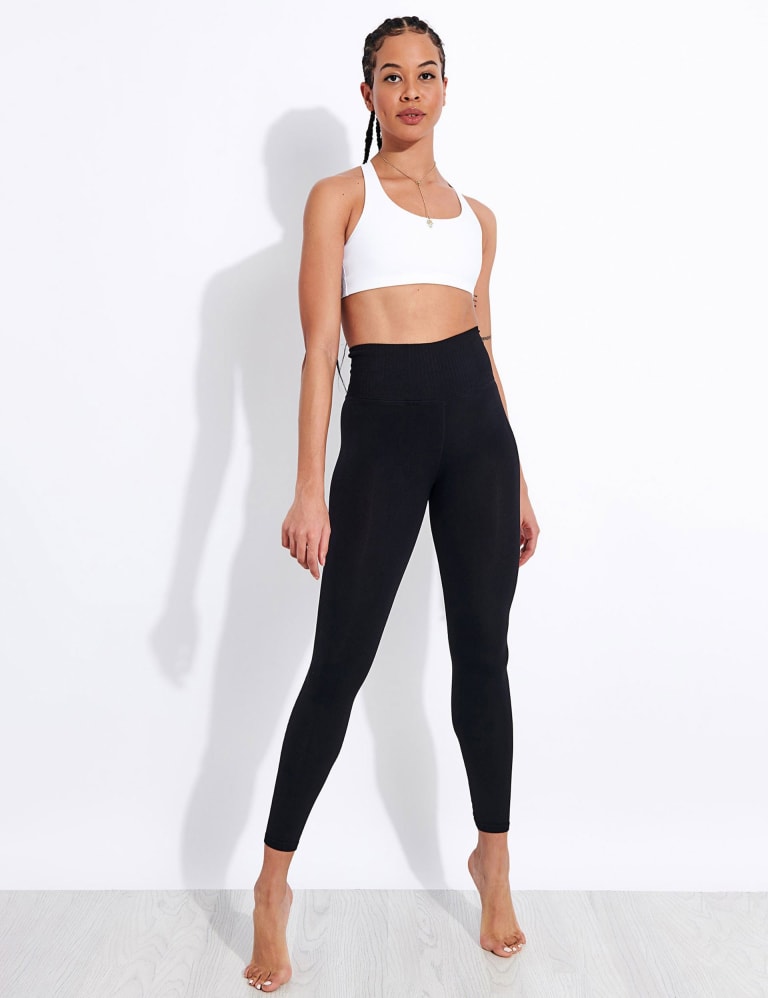 https://asset1.cxnmarksandspencer.com/is/image/mands/Good-Karma-High-Waisted-Leggings/MS_10_T24_8240S_Y0_X_EC_0?%24PDP_IMAGEGRID%24=&wid=768&qlt=80