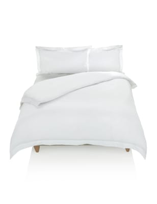 m&s hungarian goose down duvet
