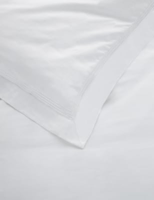 marks and spencer goose feather duvet