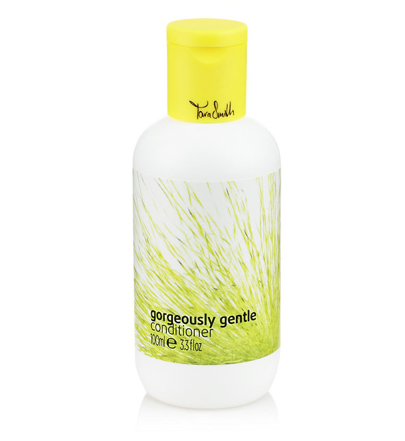 Gorgeously Gentle Conditioner 100ml Image 1 of 1