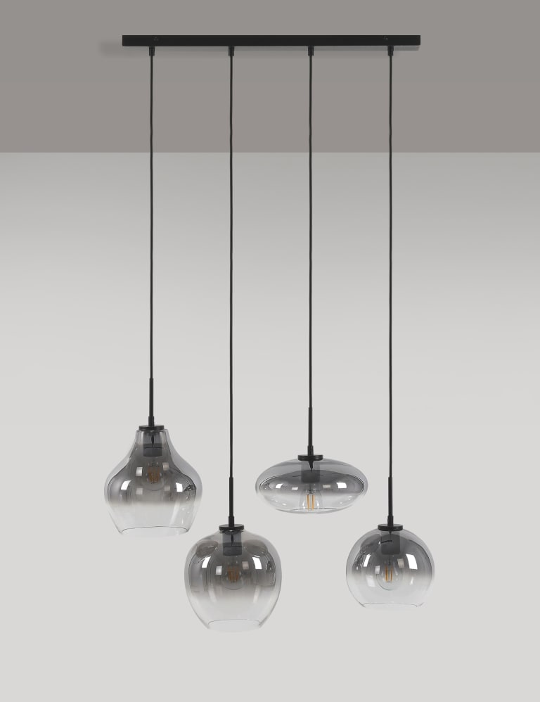 M&s lighting clearance