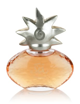 parfum grain de soleil