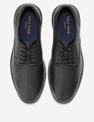 Cole haan store wide shoes