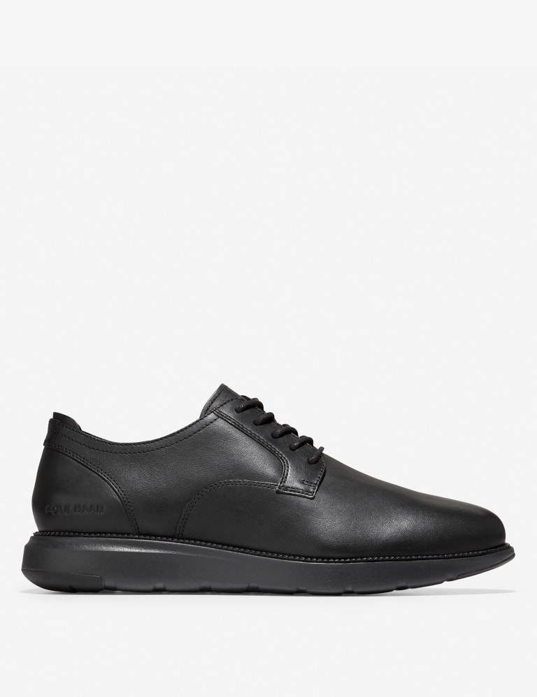 Wide cole haan shoes new arrivals