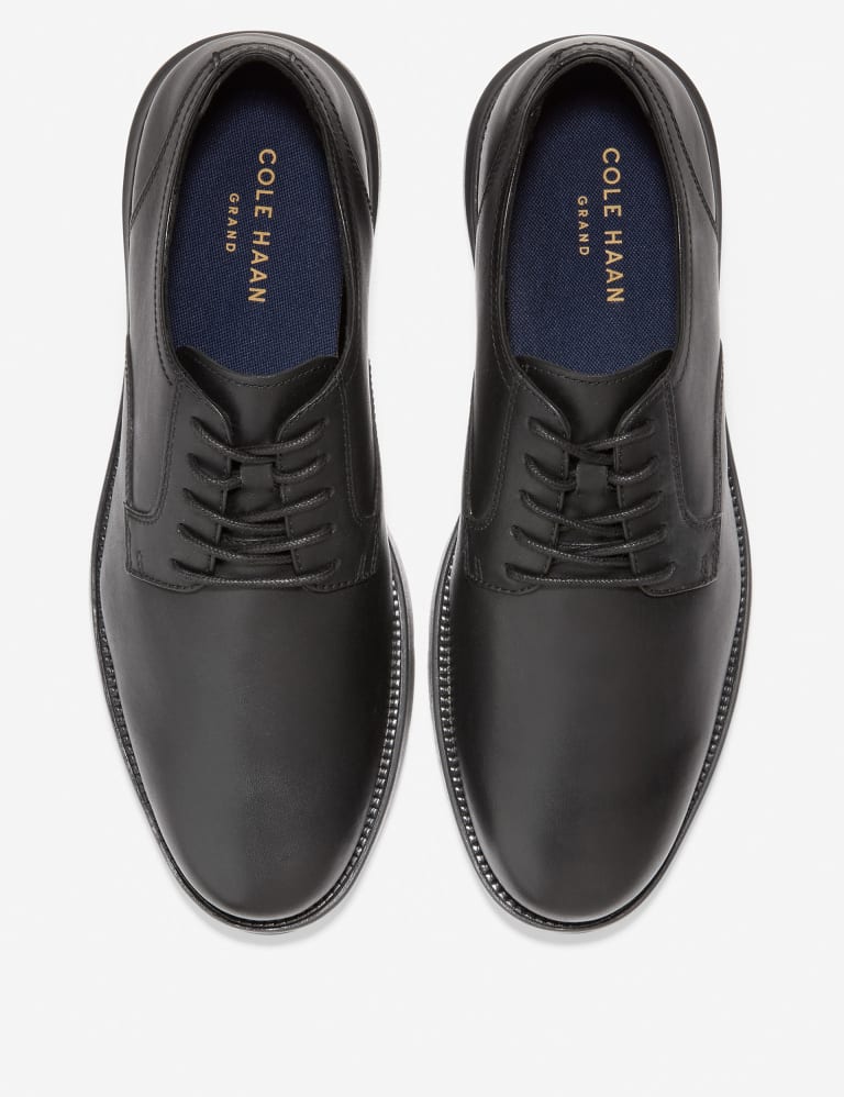 Cole haan shoe fit clearance