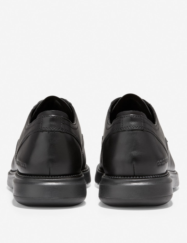 Cole Haan Grand Atlantic Sneakers - Mens Clothing Online Exclusives