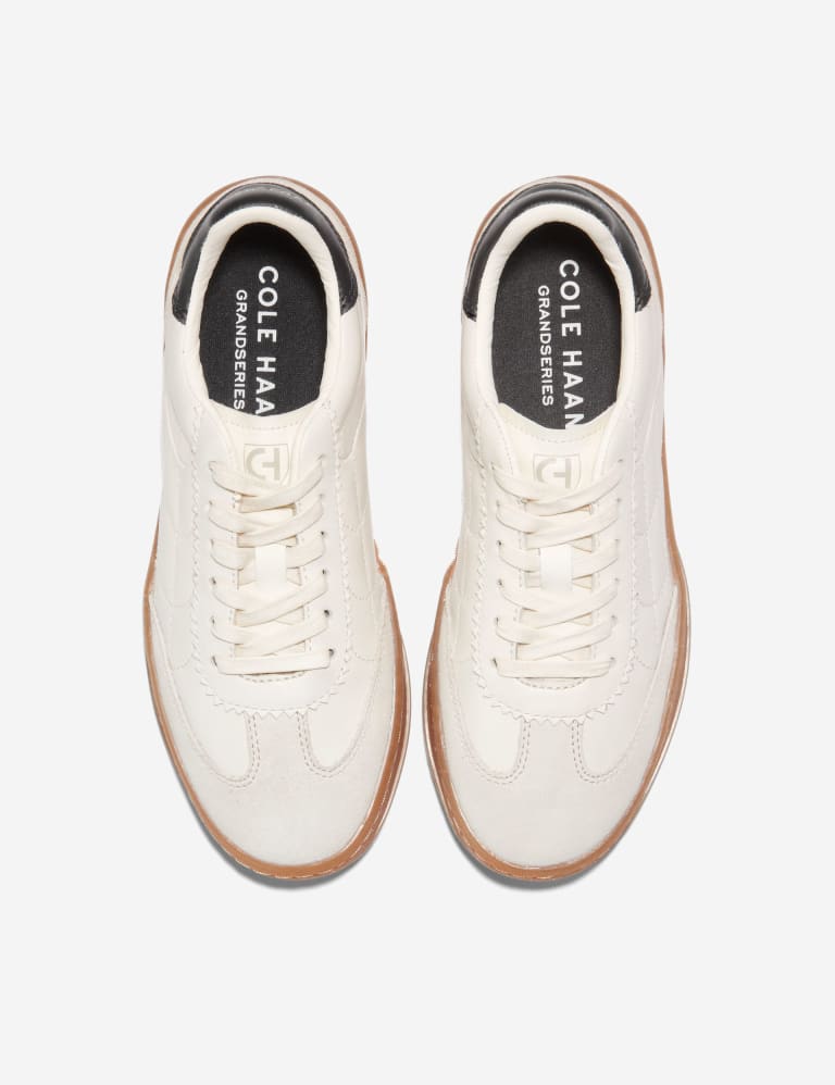 Cole haan year of the pig sneakers discount