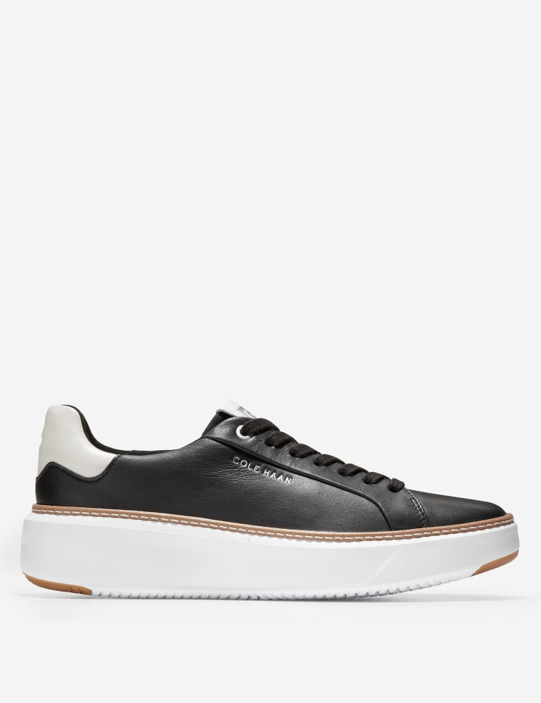 Cole haan true deals fit