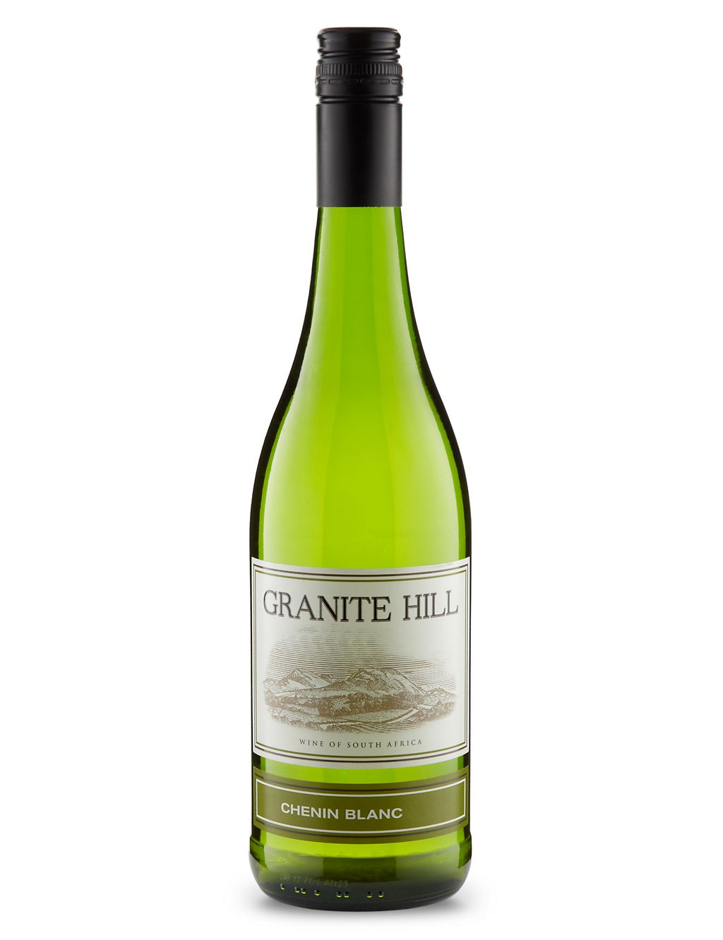 Granite Hill Chenin Blanc - Case of 6 1 of 1