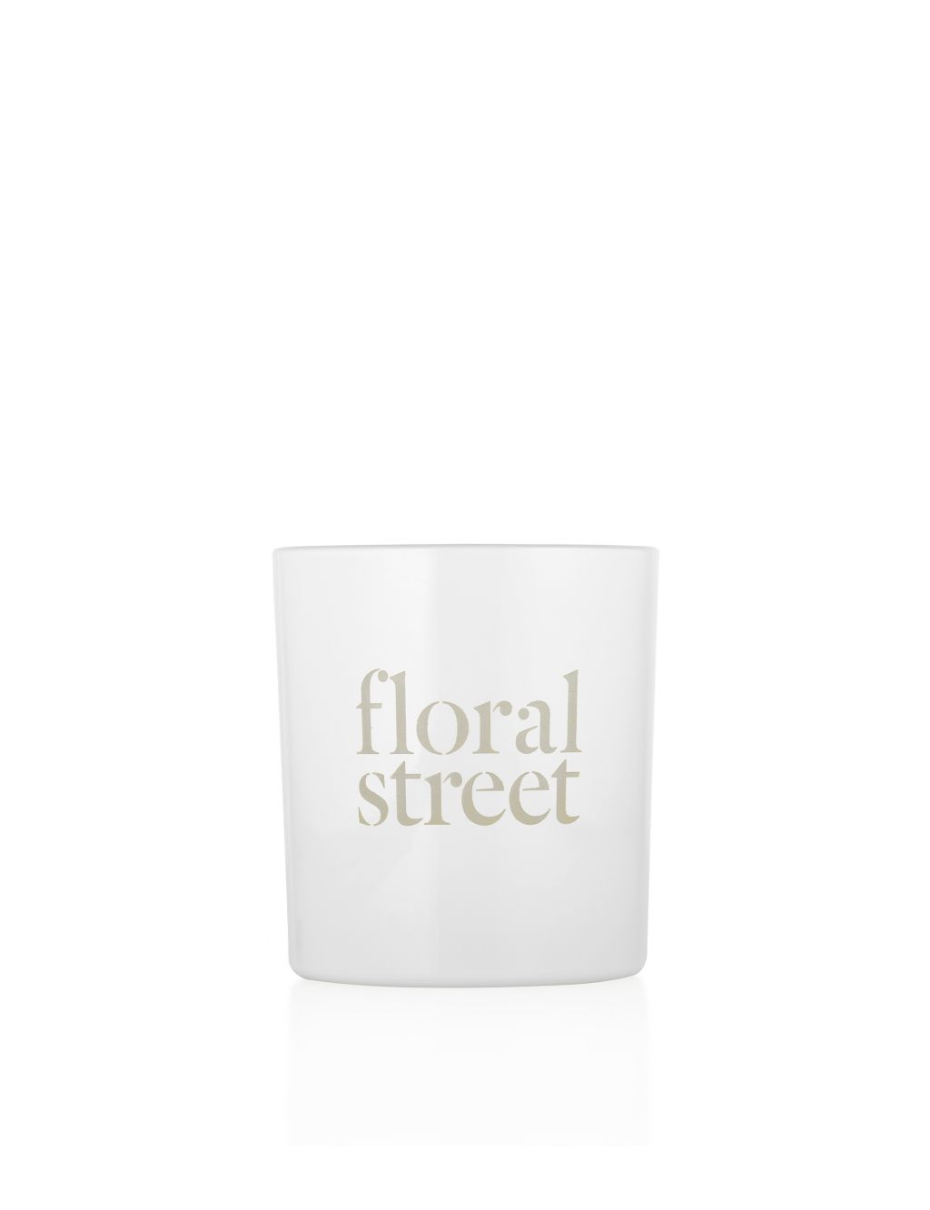 Grapefruit Bloom Scented Candle 3 of 5