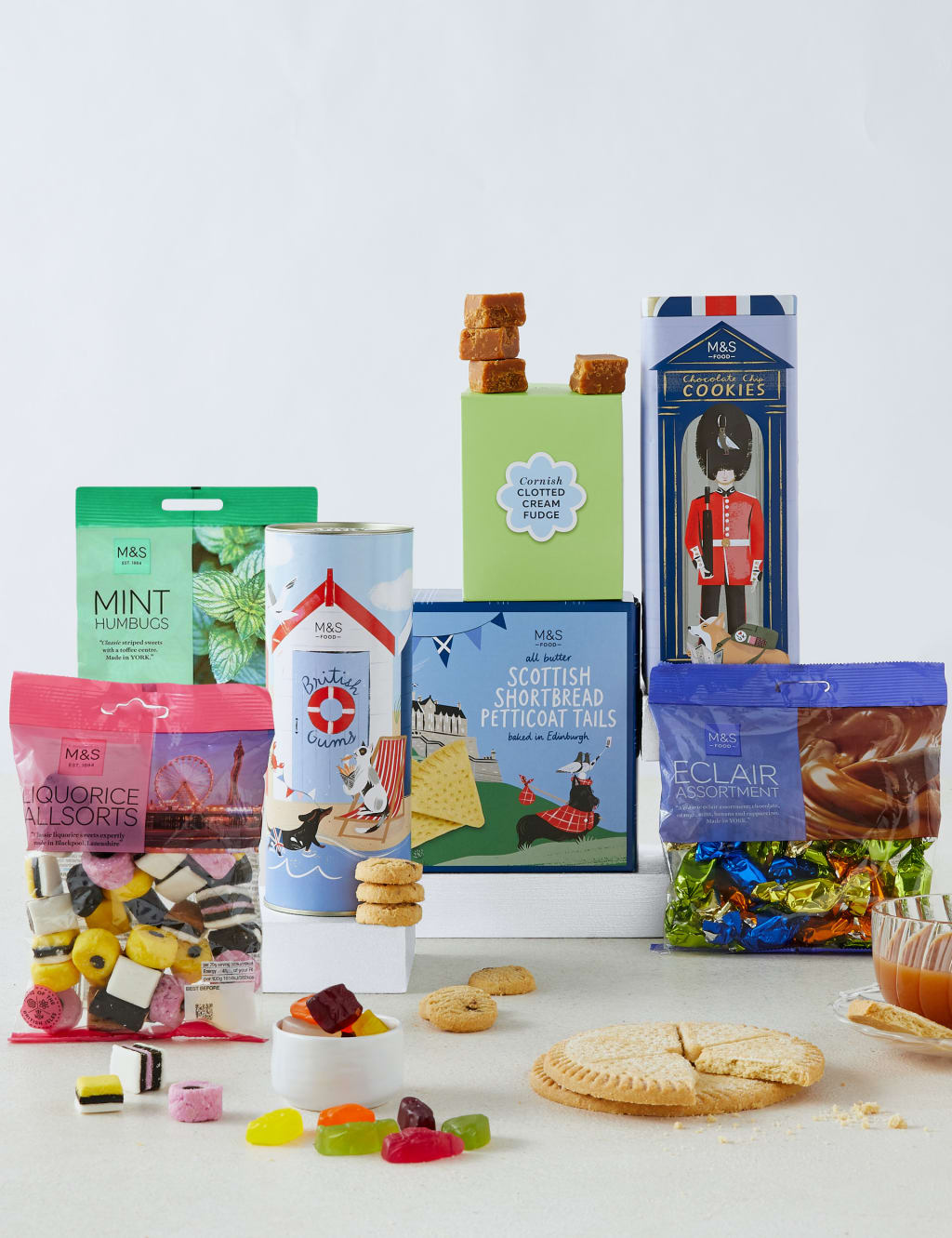 great-british-treats-selection-m-s