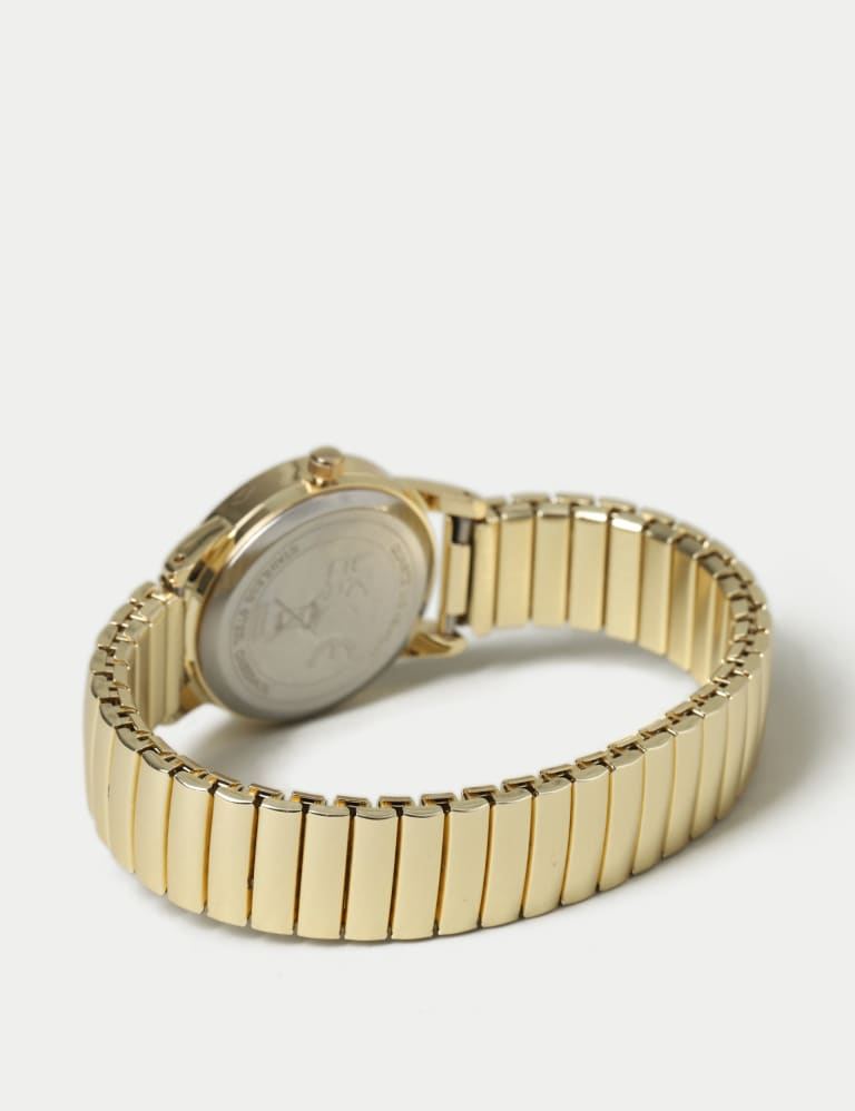 M&s womens watches shop