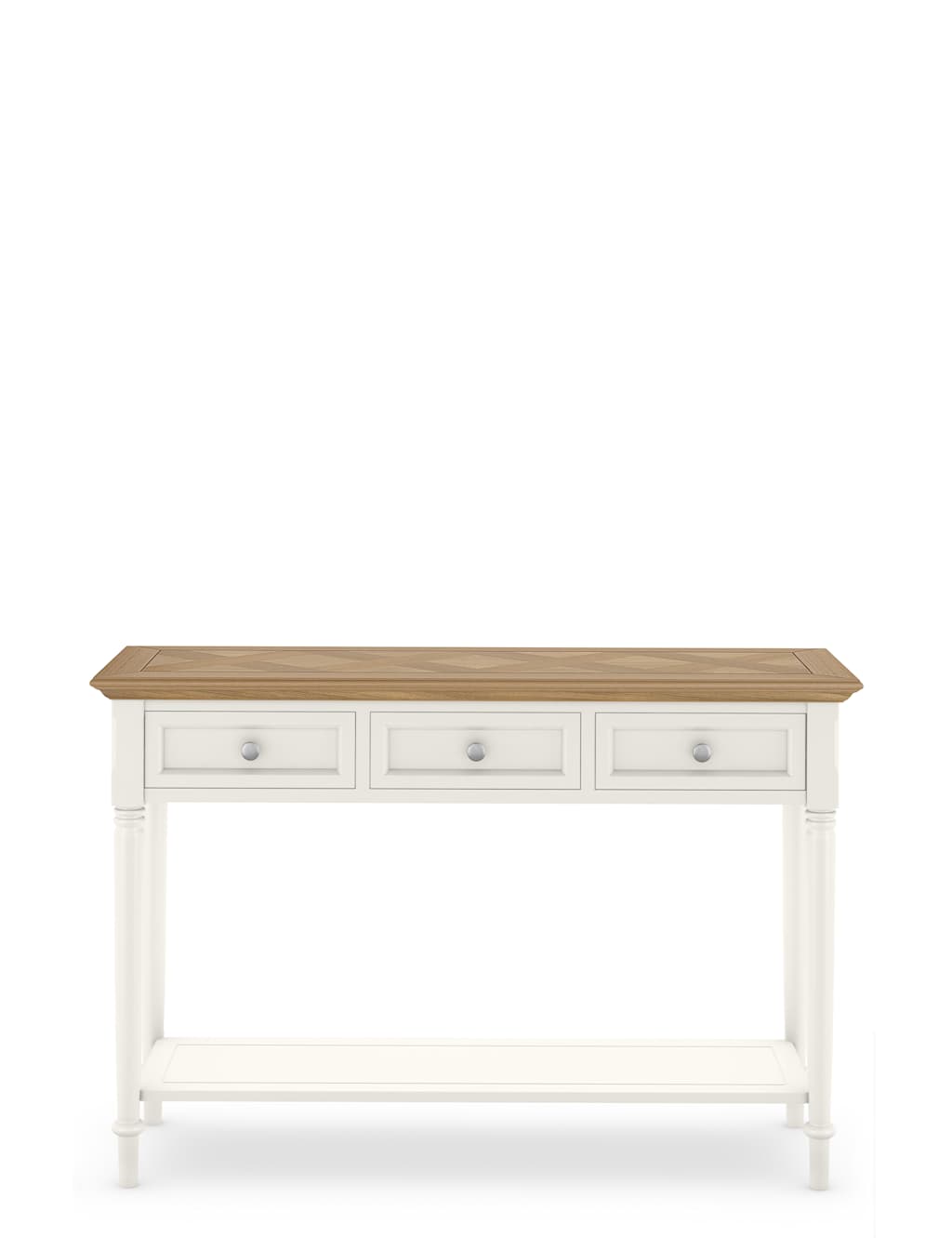Greenwich Console Table | M&S