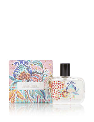 fragonard pivoine eau de toilette