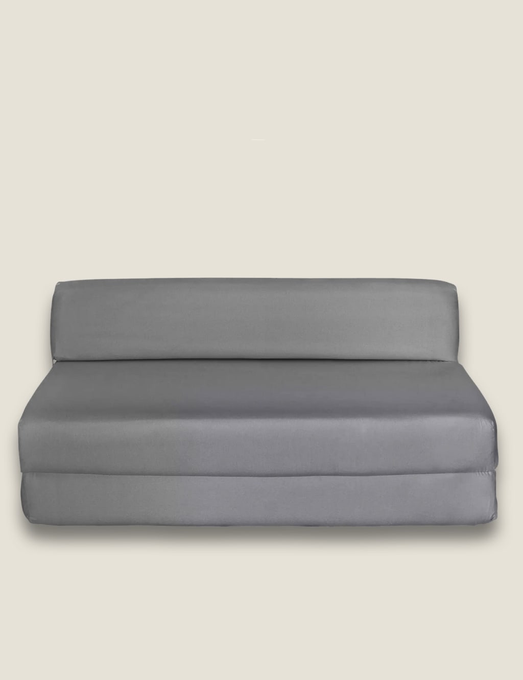 Kaikoo flip bed clearance