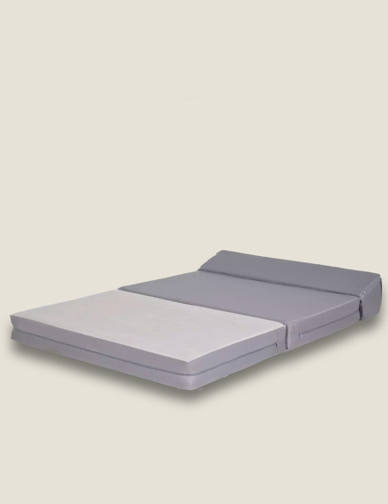Kaikoo double flip bed outlet