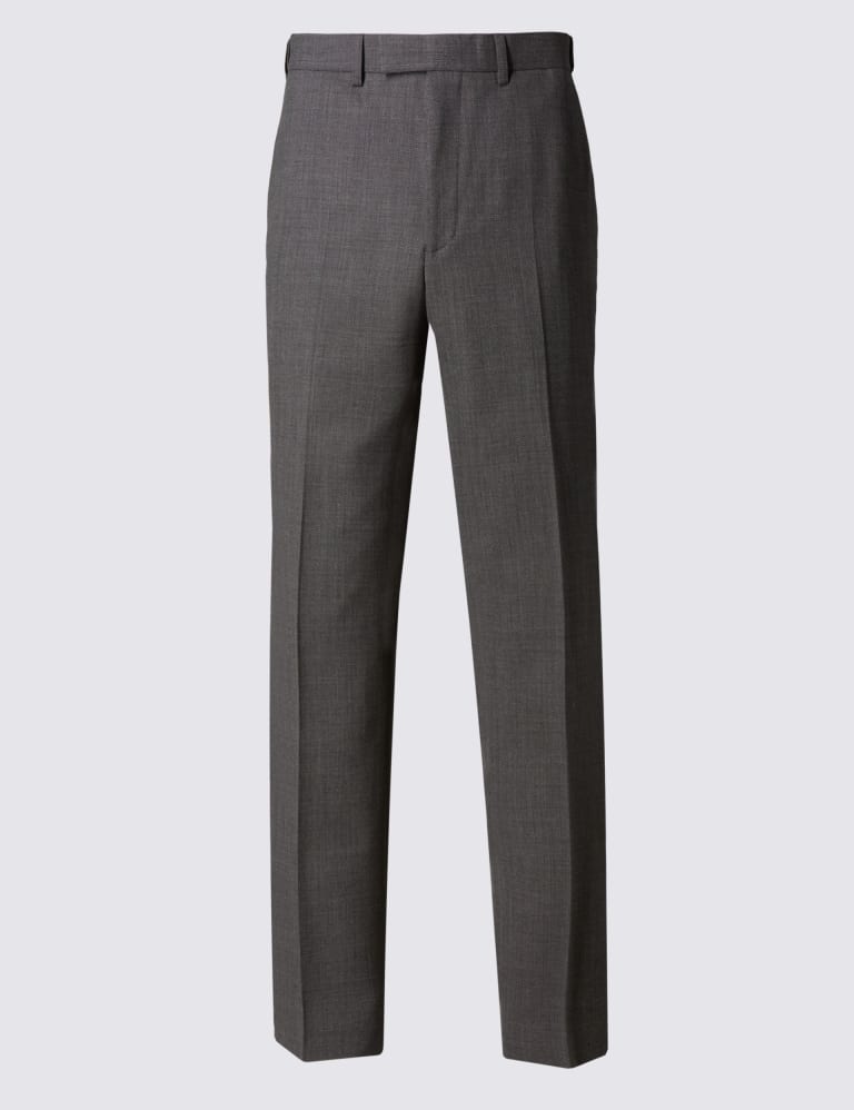 M & s shop mens trousers