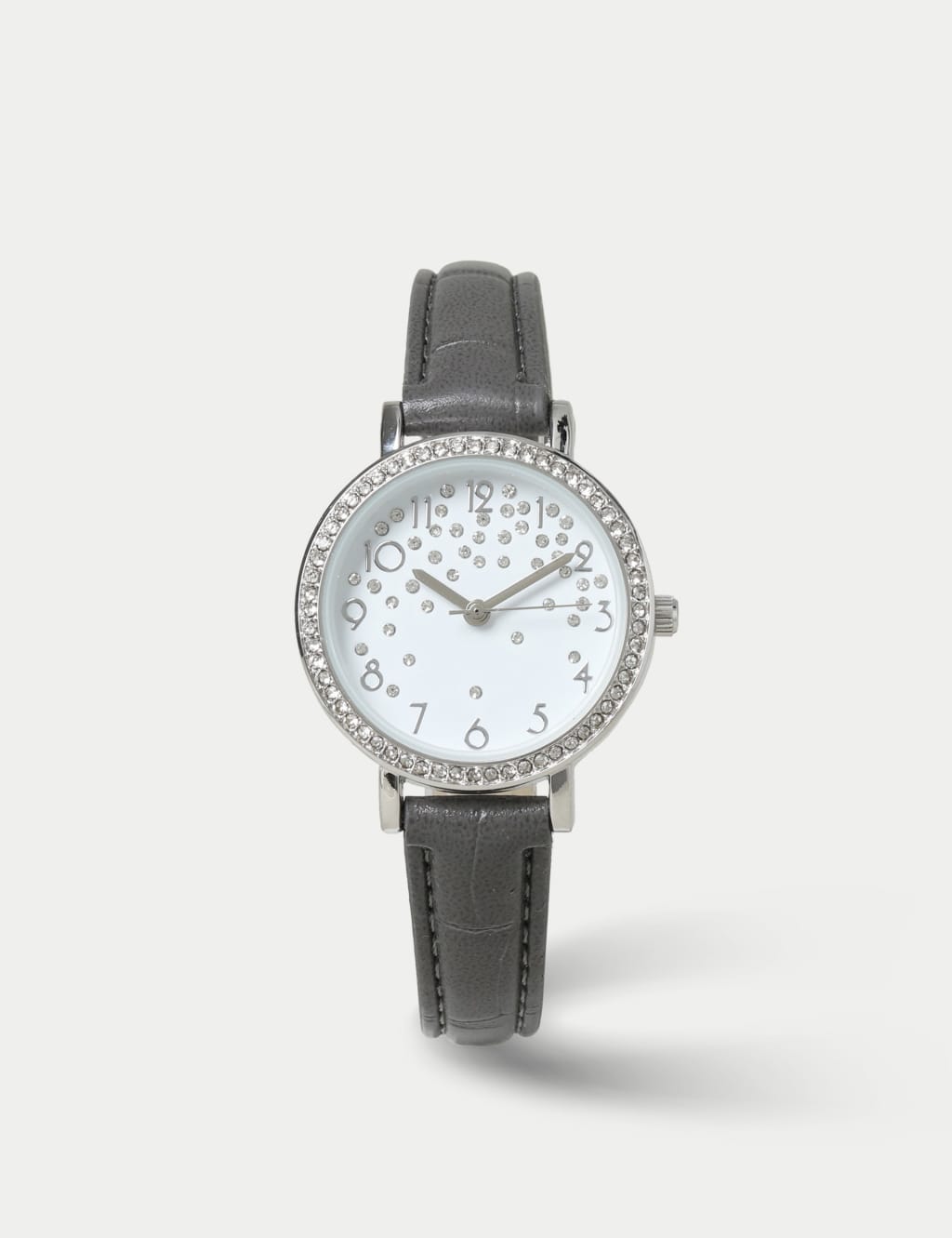Lk bennett ladies sale watches