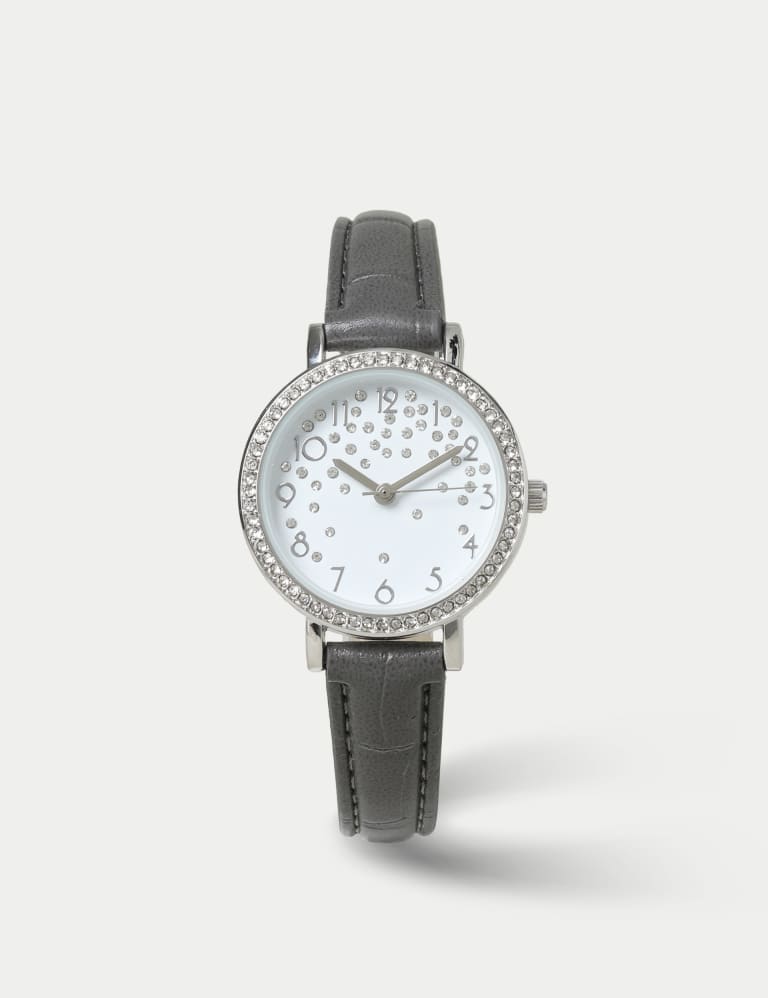 Marks and clearance spencer womens watches