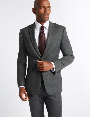 itailor euro slim fit