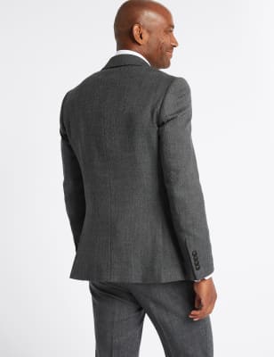 itailor euro slim fit