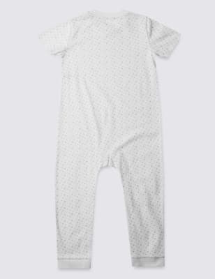 m&s unisex baby clothes