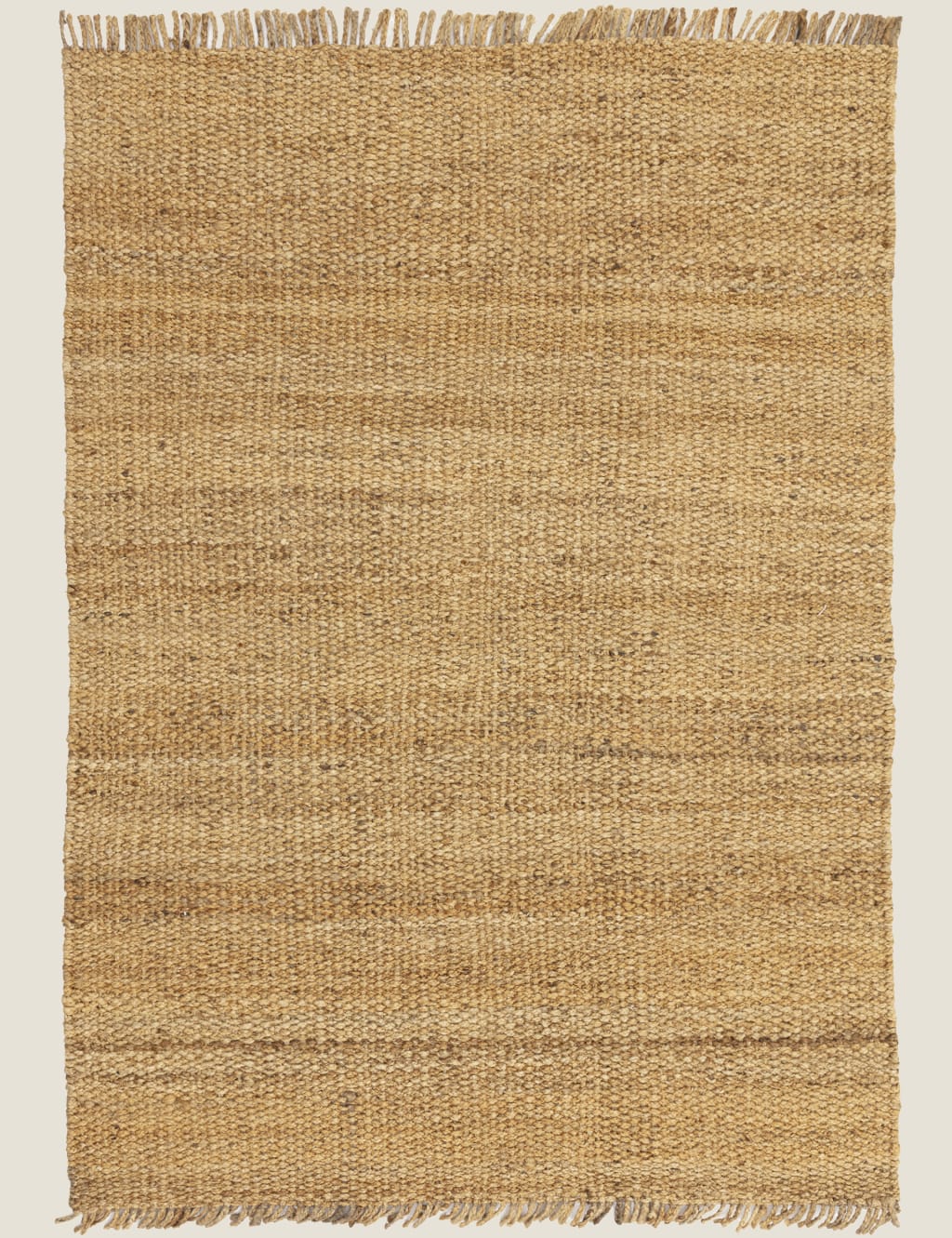Grove Natural Rug | Asiatic | M&S