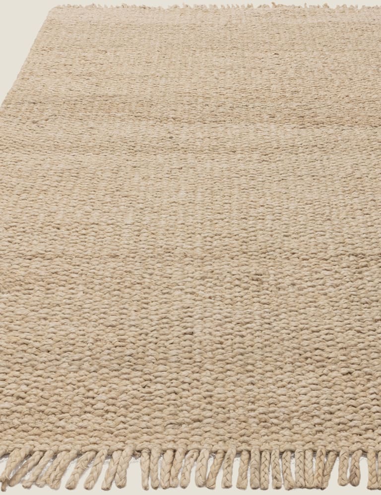 Grove Sand Rug | Asiatic | M&S