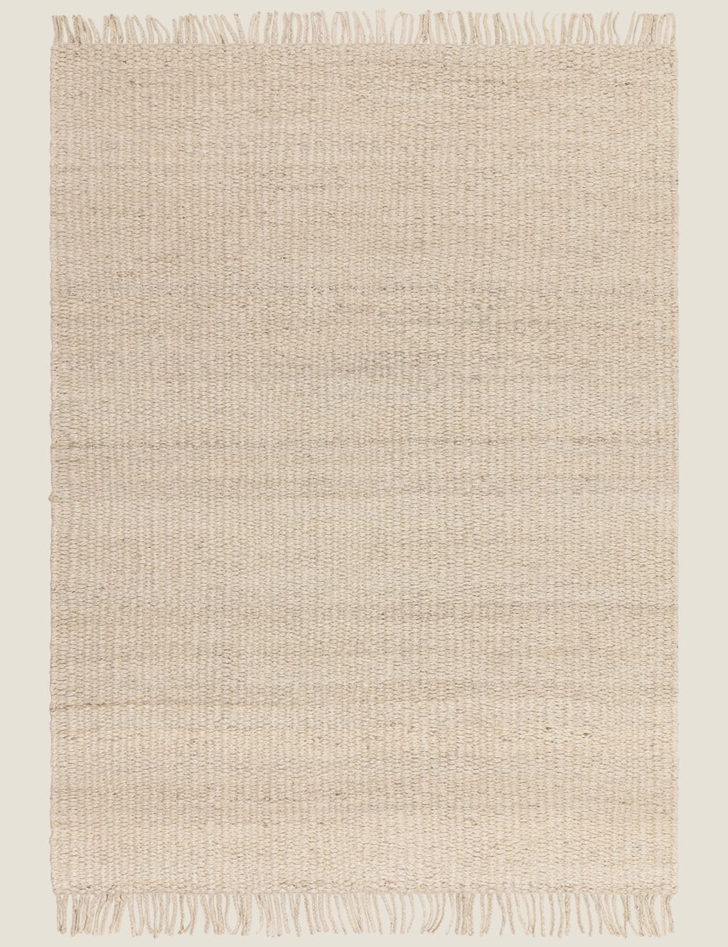 Grove Sand Rug | Asiatic | M&S