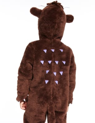 Gruffalo onesie baby new arrivals